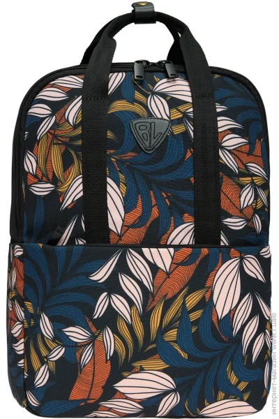   Bagland Adventure 12 .  965 (000193664)