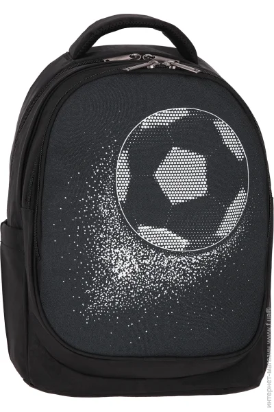   Bagland Black Ball 23  56566