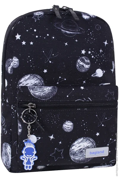  Bagland   City  8  508664 . 917   , 