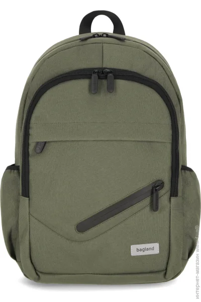   ,  Bagland Cyclone 21 .  (0054266)