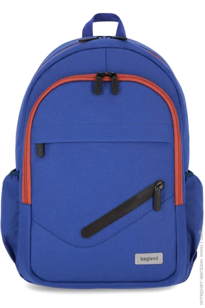   ,  Bagland Cyclone 21 .  (0054266)