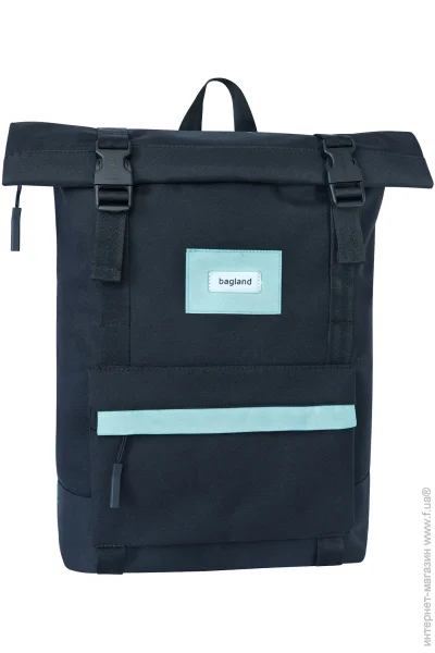  Bagland Dezert  (51666)