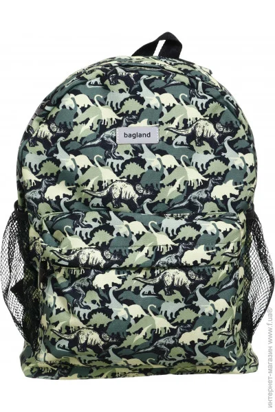   ,  Bagland   Dinosaurs  17 533664/1363
