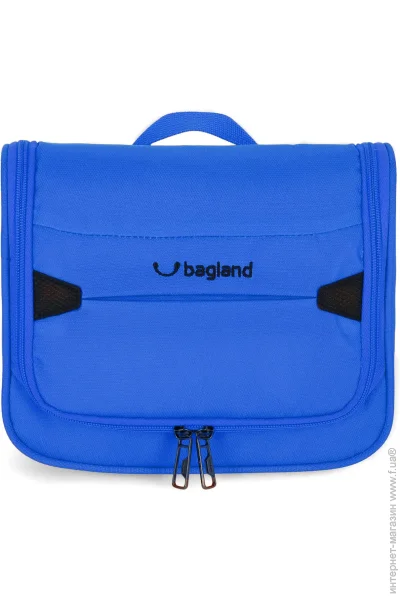   Bagland Frame 5,2 .  (0090653)