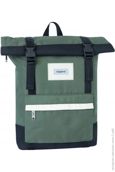   ,  Bagland Holder 25 . / (0051666)