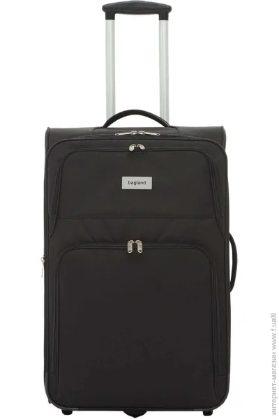   Bagland   L 70  