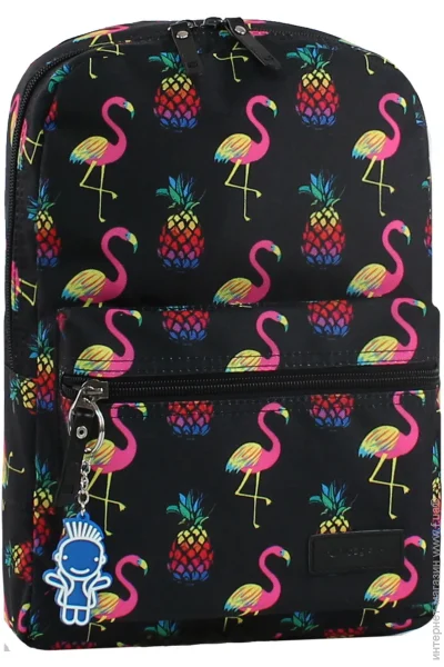    Bagland   mini 508664 .361