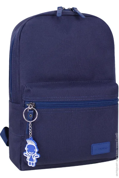    Bagland   mini  50866