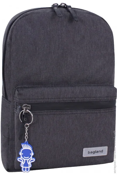   ,  Bagland  mini 8 .   (0050869)