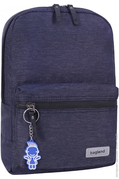    Bagland  mini 8 .  (0050869)