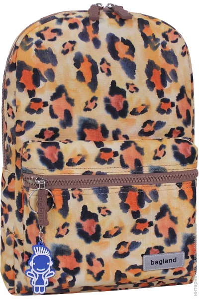    Bagland   Mini  8  .1116 (508664)