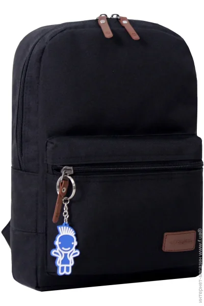    Bagland   Mini 8   (50866)