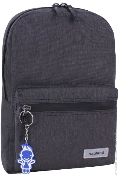    Bagland   Mini 8  -  (50869)