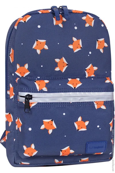    Bagland  mini 8 .  742 (00508664)