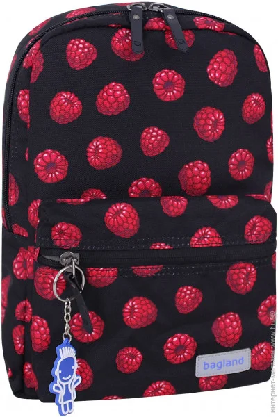    Bagland  mini 8 .  761 (00508664)