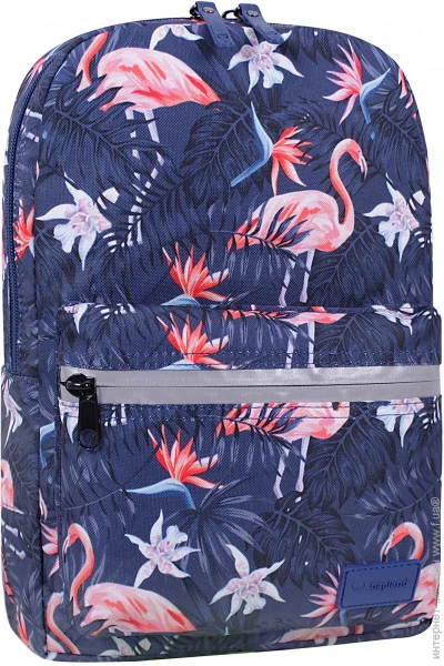    Bagland  mini 8 .  762 (00508664)