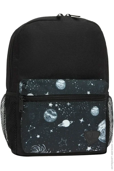   Bagland   mini Space  917 00050866