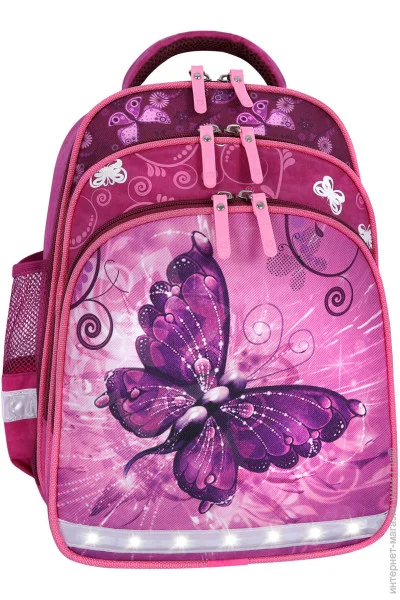   Bagland Mouse 143  615 (00513702)  