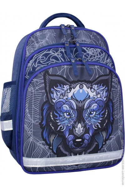   Bagland Mouse 225  506 (0051370)  