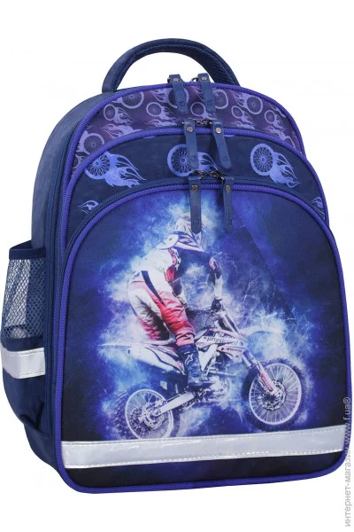   Bagland Mouse 225  507 (0051370)  