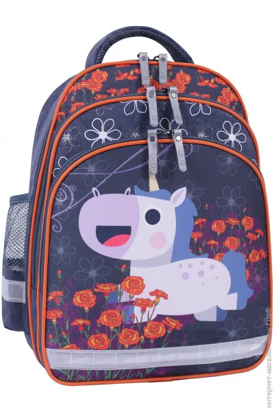   Bagland Mouse 321  499 (0051370)  