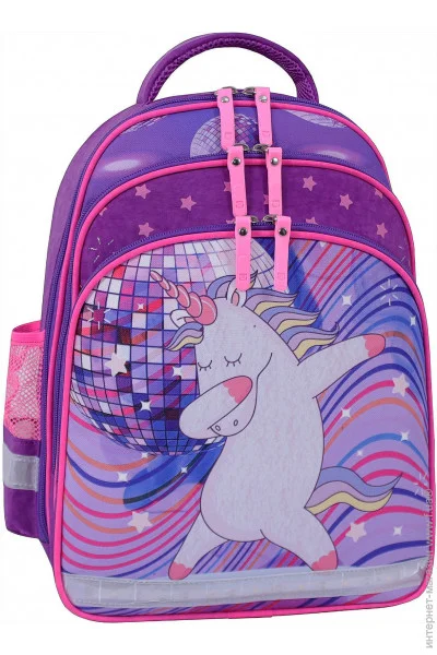   Bagland Mouse 339  503 (0051370)  