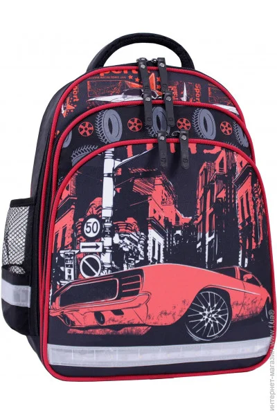   Bagland Mouse  568 (0051370)  