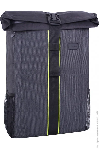   ,  Bagland Roll 21 .  (00156169)