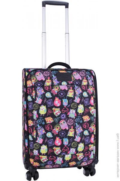   Bagland  S 36   .45 (37966194)