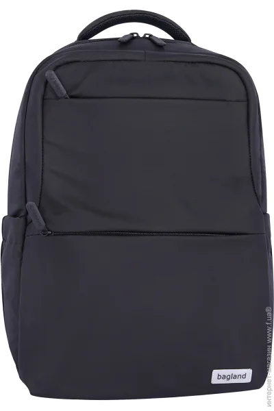   Bagland  Senior (13691)  ,   , 