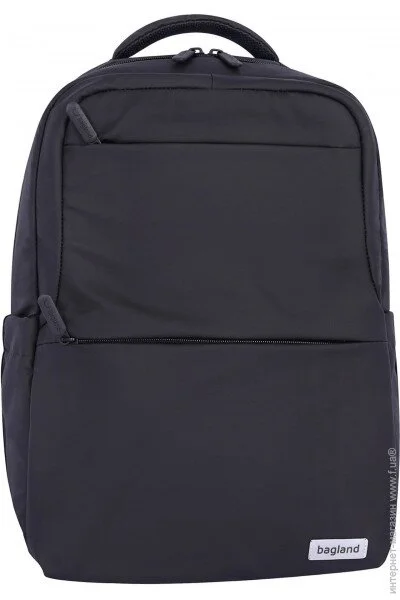   ,  Bagland Senior 17 .  (0013691)
