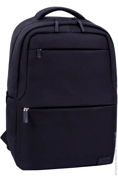   Bagland  Senior 17   (13666)  ,   , 