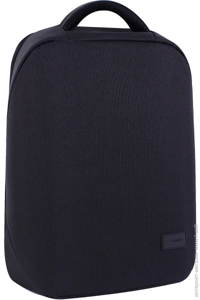   , ,  Bagland    Shine 16   (58166)