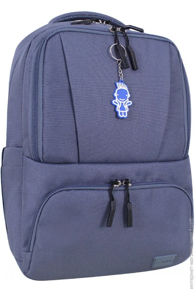   ,  Bagland STARK  (0014366)