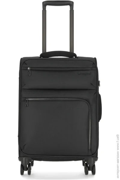  Bagland Stella 31   (00442020) ( )
