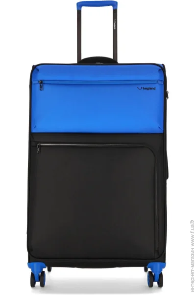   Bagland Stella 31   (00442020) ( )