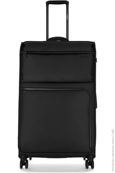   Bagland Stella 77   (00442028) ( )