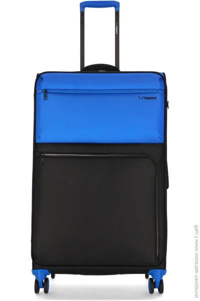   Bagland Stella 77   (00442028) ( )