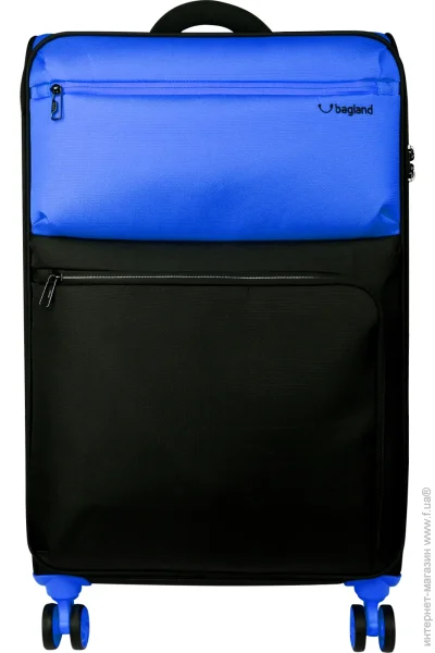 Bagland  STELLA L 77  -