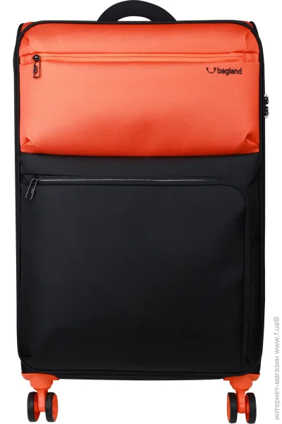 Bagland  STELLA L 77  -