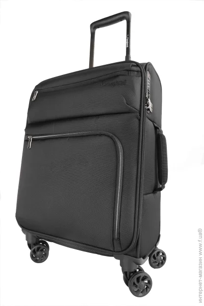   Bagland  STELLA M 57  