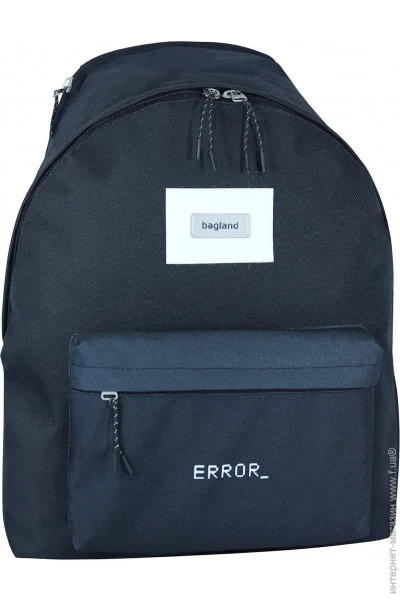    Bagland Stylish 24 .  1300 (0051866)