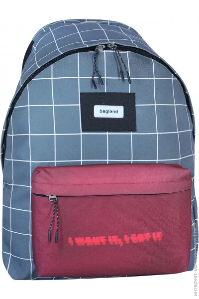    Bagland Stylish 24 .  1340 (00518664)