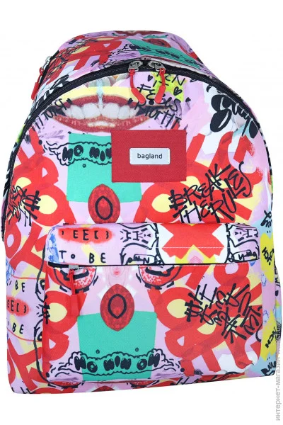    Bagland Stylish 24 .  1344 (00518664)