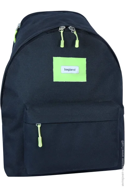   Bagland  Stylish  (51866)  ,   , 