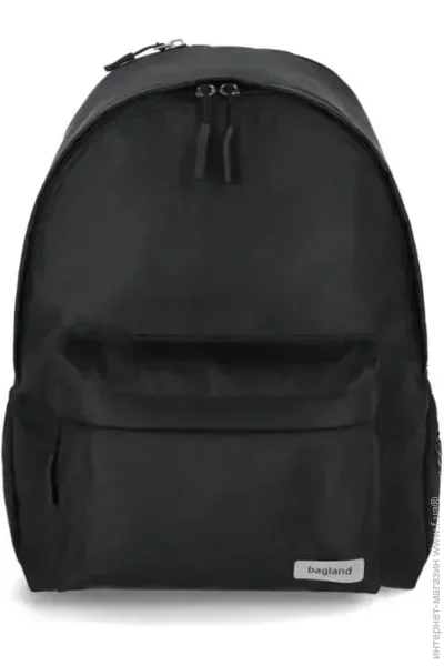   Bagland   Stylish  54966
