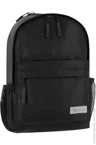   Bagland   Stylish L  51891