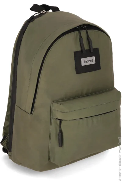   ,  Bagland Stylish M 17   (0054969)