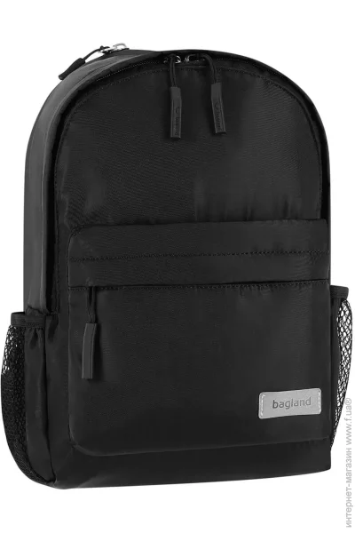   Bagland Stylish S 8  (0055469)