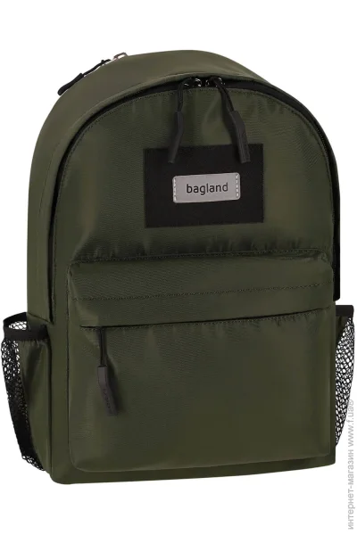   Bagland Stylish S 8  (0055469)